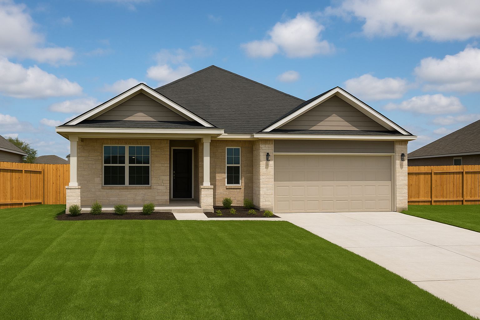 Einfamilienhaus Wien Döbling